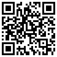 android3d游戏黑色免费最新版