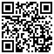 acmecadconverter破解版永不升级版