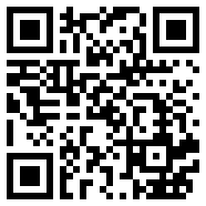 read熊安卓破解特别版WiFi版安卓经典版纯净版