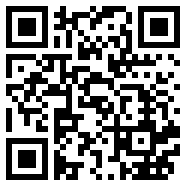 read熊轻量版修改版永久VIP中文版安卓免费版