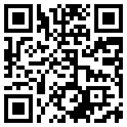 read熊安卓破解特别版WiFi版安卓经典版安卓无毒版