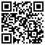 韩漫漫画登录页面Web1.0版