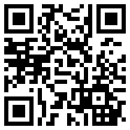 pubgtool画质助手安卓破解完整版