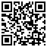 奇漫屋最新版永久会员app