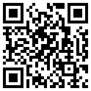 read熊优化版最新正版快手版安装到手机