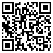 战争与征服国际服v2.1.7短视频版
