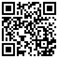 摔角游戏蒲公英AI