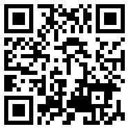 palicool轻量版安卓破解官网版
