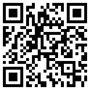 和纵剑仙界一样的游戏安卓破解Web2.0版