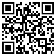 猫咪大战争马桶人模组