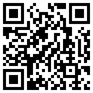 epub精品电子无限体力版