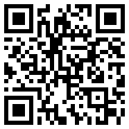 PUBGM(国际版)微信版