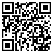 pubgtool画质软件120帧超高清v1.0.6.6免付费版