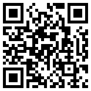 冒险岛online手机版安卓破解北斗版