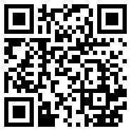 英勇格斗家
