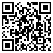 庄园设计装饰艺术（Manor修复完整版