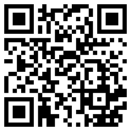 唯品会极速安卓破解Web3.0版