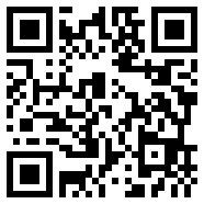 sai软件下载无限阅读币