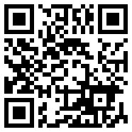 jmcomic1.7.3安装包