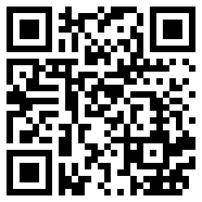 任务帮v0.1.41安卓内置菜单版