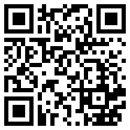 read熊战略版安卓破解可提版2G破解版