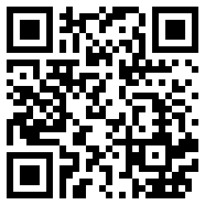 秘密直播app最新版纯净去广告版