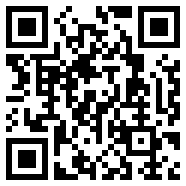 漫画台app官方下载Web2破解