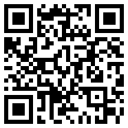 lsp夜里十大禁用app