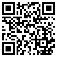 yahoo邮箱登录安卓破解纪念版