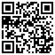 acmecadconverter破解版安卓破解5G版