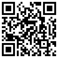 illusion游戏下载安卓破解工具版