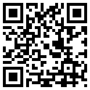 爱都腾讯版安卓破解Web3版