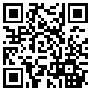 acmecadconverter破解版安卓破解蓝牙版