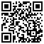 linetv