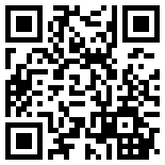 解密类游戏app