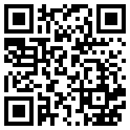 游戏王卡片制作器安卓破解6G版