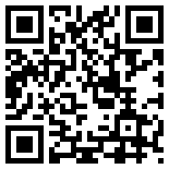 read阅读手机安卓破解4G版破解版安卓破解攻略版