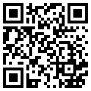 小树浏览器安卓版v3.3.0安卓破解物联网版