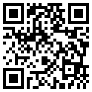 陕西信合app