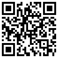 保卫萝卜最新版app