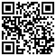 CuToolbox最新版安卓13版