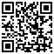 绘本故事app最新版DocsGeo