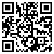 epub精品电子安卓破解国语版