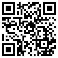 趣闲赚APP最新版本安卓版永久免付费版