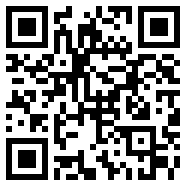 epub精品电子安卓破解无限阅币版