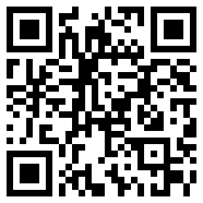 音乐数字课堂APP4G破解版
