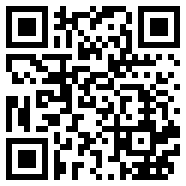 内存清理大师app最新版Web1破解