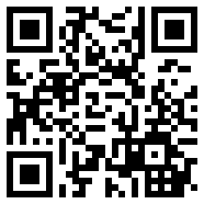 50度灰v5.5.0