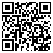 云裳羽衣正版GeoMax