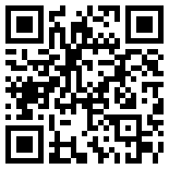 特狗视频app5G破解版